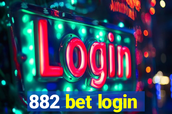 882 bet login