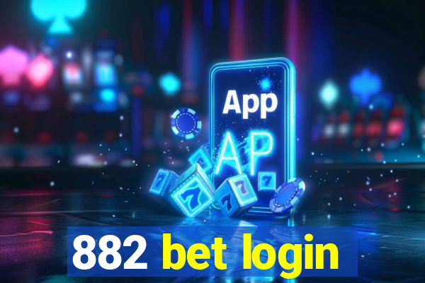 882 bet login