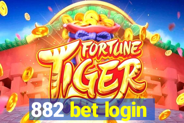 882 bet login