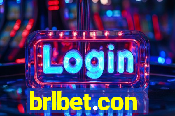 brlbet.con