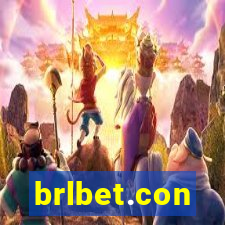 brlbet.con