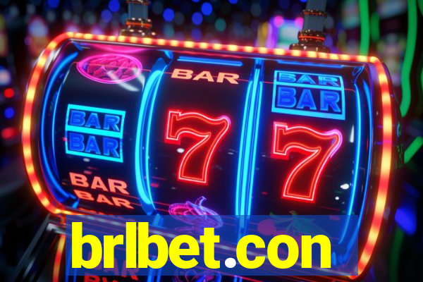 brlbet.con