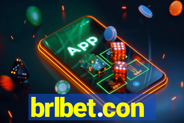 brlbet.con