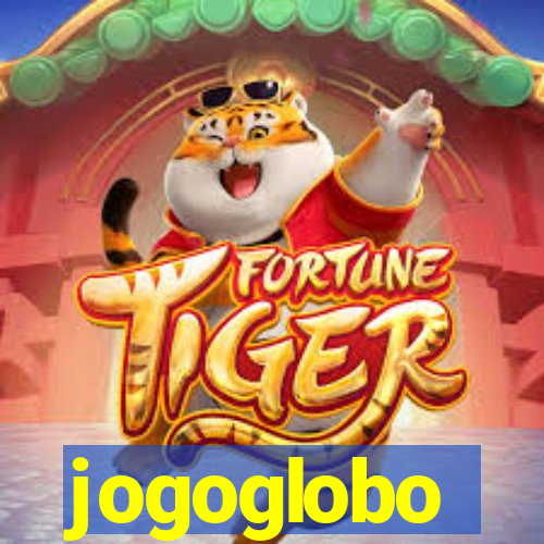 jogoglobo