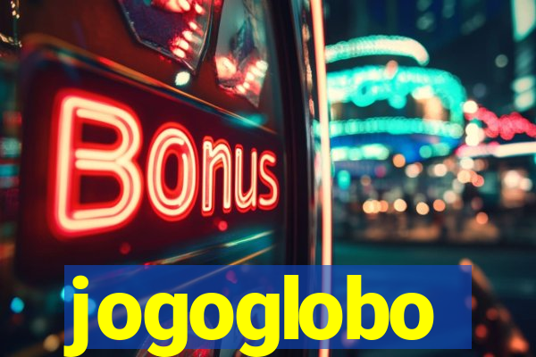 jogoglobo