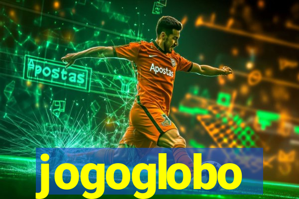 jogoglobo