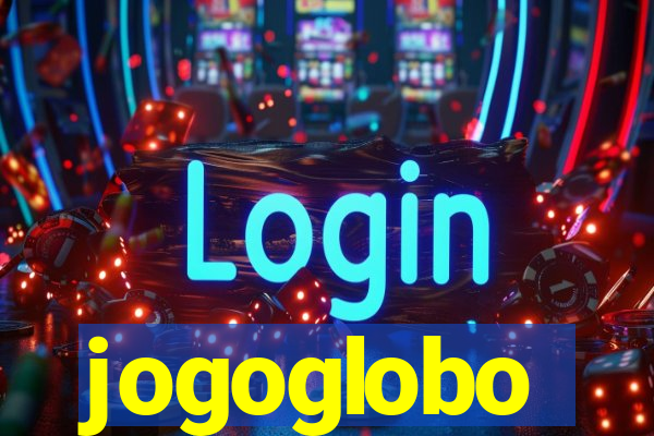 jogoglobo