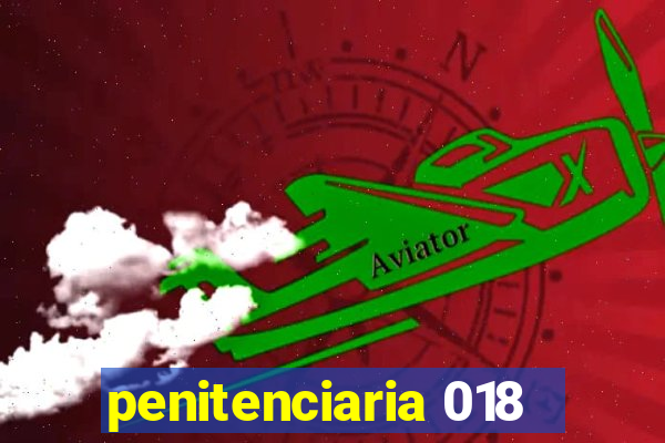 penitenciaria 018