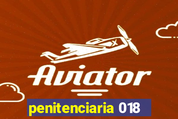 penitenciaria 018