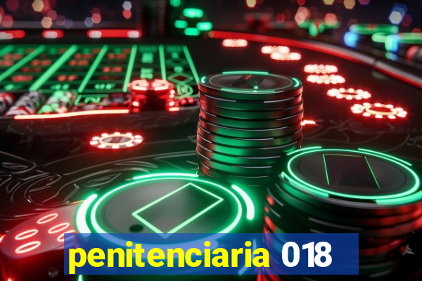 penitenciaria 018