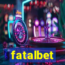 fatalbet