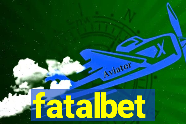 fatalbet