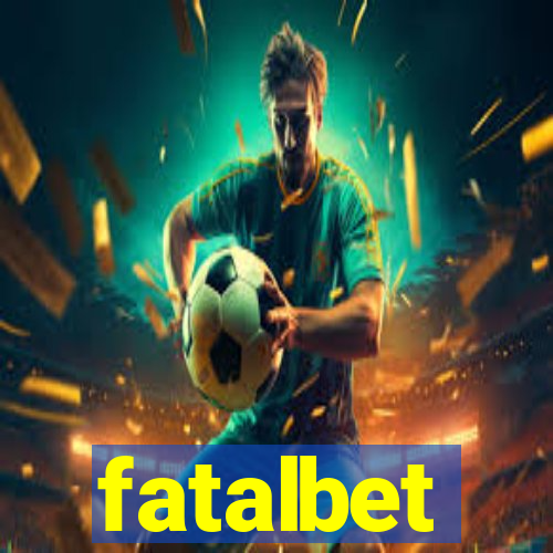 fatalbet