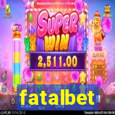 fatalbet