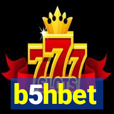 b5hbet