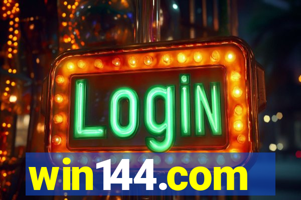 win144.com