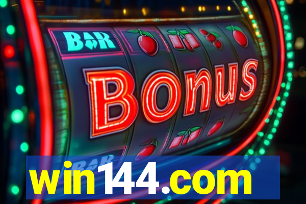 win144.com