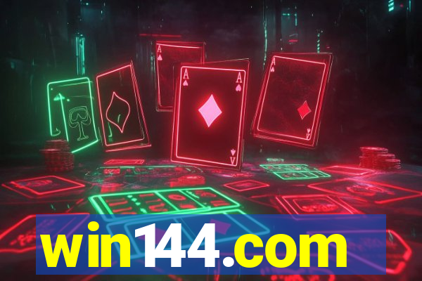 win144.com