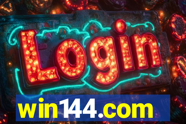 win144.com