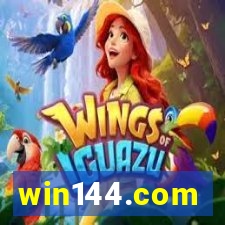 win144.com