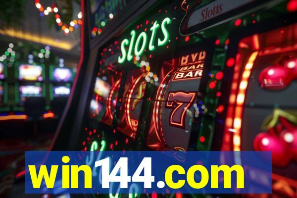 win144.com