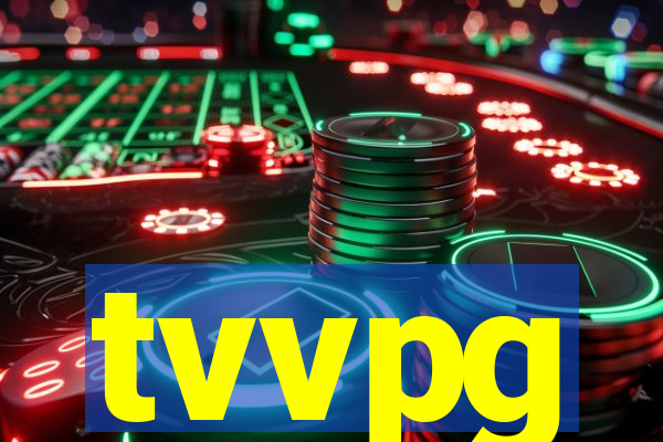 tvvpg