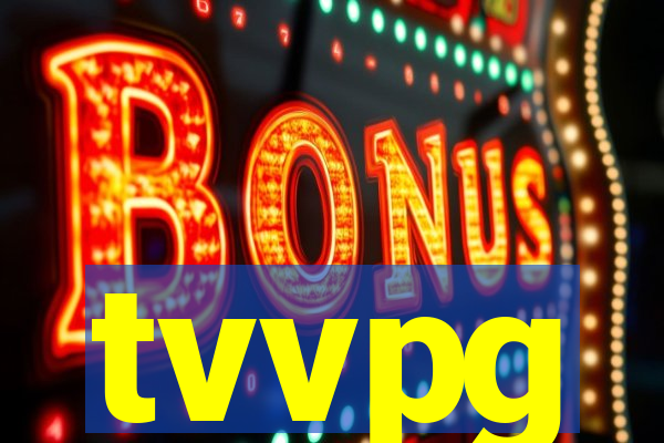 tvvpg