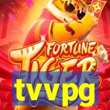 tvvpg