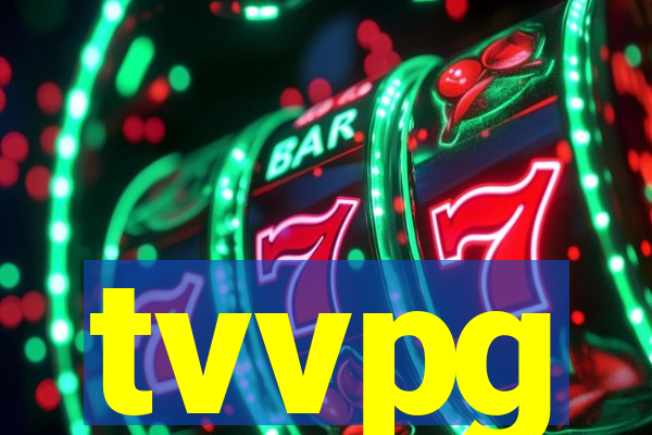 tvvpg