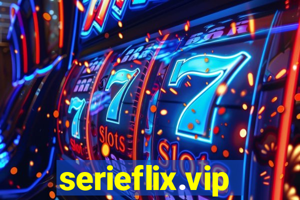 serieflix.vip