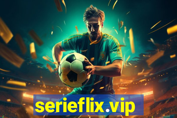 serieflix.vip