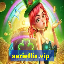 serieflix.vip