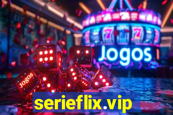 serieflix.vip