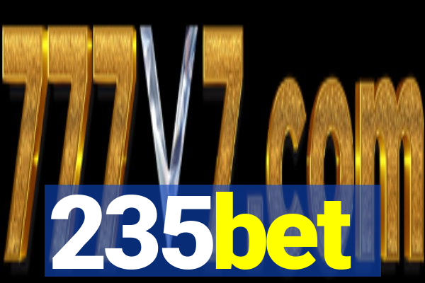 235bet