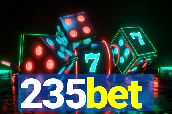 235bet