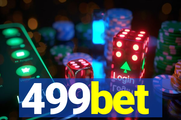 499bet