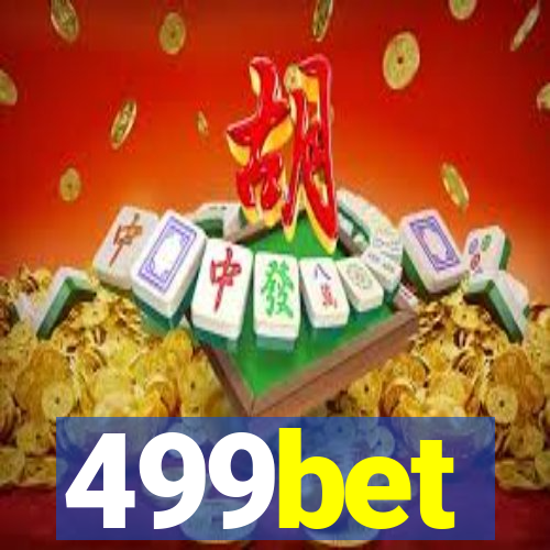 499bet