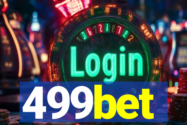 499bet