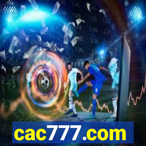 cac777.com