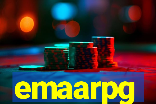 emaarpg