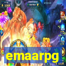 emaarpg