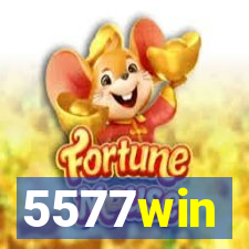 5577win