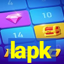 lapk