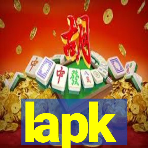 lapk