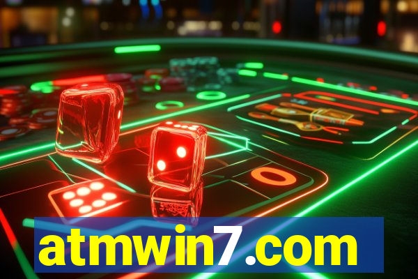 atmwin7.com