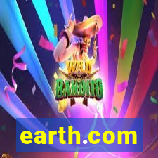 earth.com