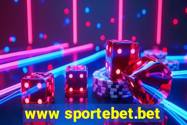 www sportebet.bet