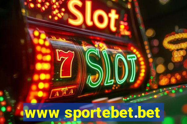 www sportebet.bet