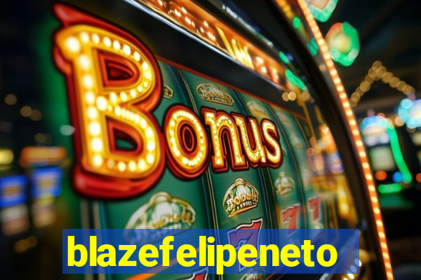 blazefelipeneto