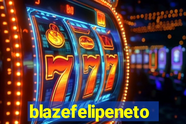 blazefelipeneto